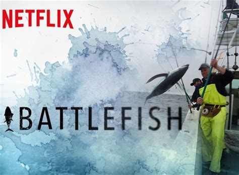 gomovies battlefish|Watch Battlefish .